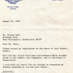 AlfredSaba-GovernorLetter_sm (A Letter from the Governor)
