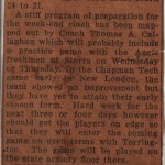 article1 (WHS Versus Torrington Basketball)