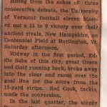 article4 (Eddie College Football Days)