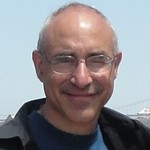 Steven J Kohn (Obituary for Steven Kohn 2/5/1960 – 1/30/2013)