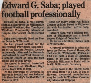 Eddie-Saba-Professional-Player