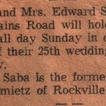 Eddie-Wanda-Anniversary-Announcement (An Anniversary Party)
