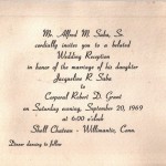 Jackie-and-Bob-wedding-invite-sm (Jacqueline Rose Saba’s Wedding Announcement)