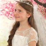 15C (Rachel Saba – First Holy Communion)