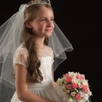 36C (Rachel Saba – First Holy Communion)