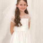 56C (Rachel Saba – First Holy Communion)