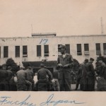 k108 (George W. Saba – Korean War (part 7))