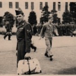 k109 (George W. Saba – Korean War (part 7))