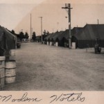 k112 (George W. Saba – Korean War (part 7))