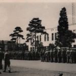 k113 (George W. Saba – Korean War (part 7))