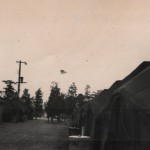 k114 (George W. Saba – Korean War (part 7))