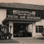 k118 (George W. Saba – Korean War (part 7))
