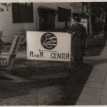 k124 (George W. Saba – Korean War (part 7))