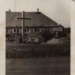 k17 (George W. Saba – Korean War (Part 1))
