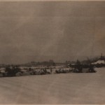 k19 (George W. Saba – Korean War (part 2))