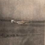 k24 (George W. Saba – Korean War (part 2))