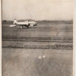 k25 (George W. Saba – Korean War (part 2))