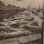 k26 (George W. Saba – Korean War (part 2))