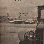k27 (George W. Saba – Korean War (part 2))