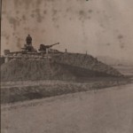 k29 (George W. Saba – Korean War (part 2))