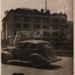 k44 (George W. Saba – Korean War (part 3))