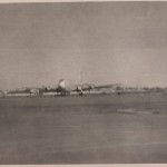 k45 (George W. Saba – Korean War (part 3))