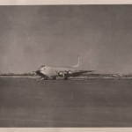 k46 (George W. Saba – Korean War (part 3))