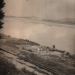 k49 (George W. Saba – Korean War (part 3))