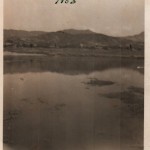 k55 (George W. Saba – Korean War (part 4))