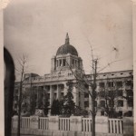 k57 (George W. Saba – Korean War (part 4))