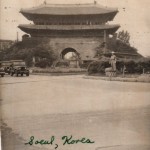 k58 (George W. Saba – Korean War (part 4))