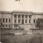 k59 (George W. Saba – Korean War (part 4))