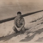 k62 (George W. Saba – Korean War (part 4))