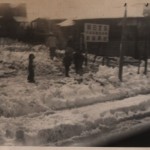 k64 (George W. Saba – Korean War (part 4))