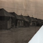 k68 (George W. Saba – Korean War (part 4))