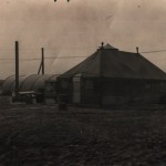 k69 (George W. Saba – Korean War (part 4))