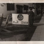 k7 (George W. Saba – Korean War (Part 1))