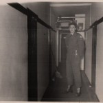 k79 (George W. Saba – Korean War (part 5))