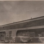 k82 (George W. Saba – Korean War (part 5))