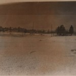 k85 (George W. Saba – Korean War (part 6))