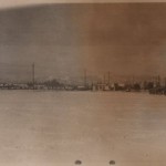 k86 (George W. Saba – Korean War (part 6))