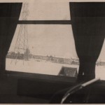 k87 (George W. Saba – Korean War (part 6))