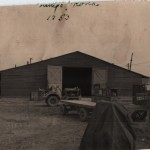 k92 (George W. Saba – Korean War (part 6))