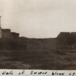 k94 (George W. Saba – Korean War (part 6))