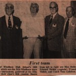 1928-WHS-basketball-team (WHS Basketball starring Eddie Saba)