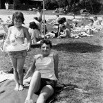 81969057-NEG-001-0075-sm (A Day at the Beach)