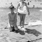 81969057-NEG-001-0076-sm (A Day at the Beach)