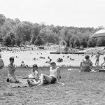 81969057-NEG-001-0077-sm (A Day at the Beach)