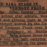 Eddie-misc-UV (University of Vermont Football)