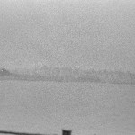 Korea-coming-home-81969057-NEG-001-0002-sm (George W. Saba – Korean War (part 8) Coming Home)